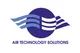 Air Technology Solutions