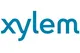 Xylem, Inc.