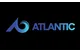 Atlantic Training LLC
