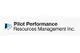 Pilot Performance Resources Management, Inc.