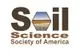 Soil Science Society of America (SSSA)