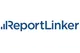 ReportLinker
