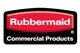 Rubbermaid Commercial Products LLC