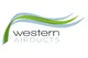 Western Air Ducts UK Ltd.