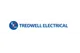 Tredwell Electrical Ltd