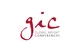 Global Insight Conferences