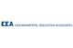 Environmental Education Associates, Inc. (EEA)