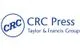 CRC Press/Taylor & Francis Group