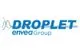 Droplet Measurement Technologies (DMT)