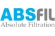 Absfil Co., Ltd.