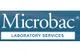 Microbac Laboratories, Inc.