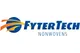 FyterTech Nonwovens