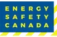 Energy Safety Canada