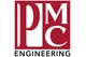 Process Measurement & Controls, Inc. (PMC)