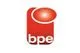 BPE Design And Support Limited