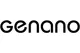 Genano Industrial Air Purification Solutions - Genano Ltd.