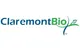 Claremont BioSolutions