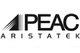 AristaTek, Inc.