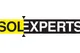 Solexperts AG