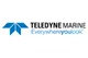 Teledyne Technologies Incorporated