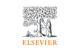Elsevier Inc.
