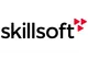 Skillsoft Ireland Limited