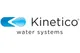 Kinetico Europe ApS - an Axel Johnson Company