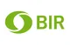 Bureau of International Recycling (BIR)