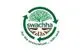 SWACHHA ECO SOLUTIONS