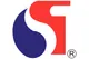Show Fuu Plastics Co., Ltd