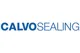 Calvo Sealing S.L