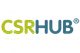 CSRHub LLC