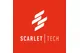 Scarlet Tech Ltd.