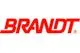 Brandt Consolidated, Inc.
