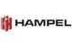 Hampel Corporation
