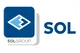 SOL Spa