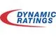Dynamic Ratings Inc