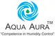 Aqua Aura India Pvt Ltd.