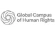 Global Campus of Human Rights