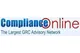 ComplianceOnline