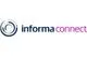 Informa Connect Limited