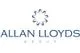 Allan Lloyds