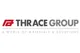 Thrace Plastics Pack S.A.