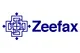 Zeefax Limited