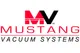 Mustang Vacuum Systems Inc