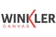 Winkler Canvas Ltd.