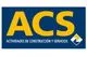 ACS Group