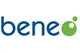 Beneo GmbH  