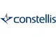 Constellis