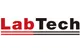 LabTech S.r.l.